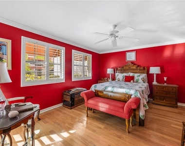 505 Serendipity Drive - Photo Thumbnail 10