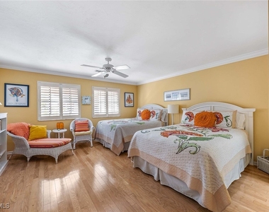 505 Serendipity Drive - Photo Thumbnail 17