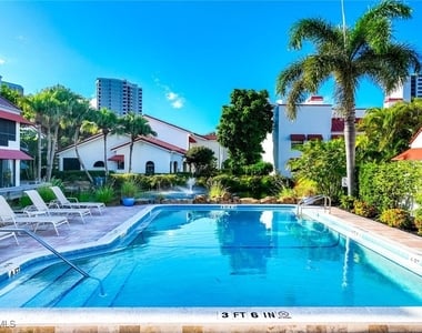 505 Serendipity Drive - Photo Thumbnail 28