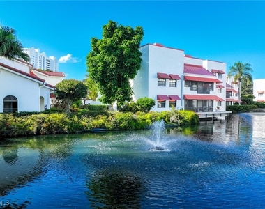 505 Serendipity Drive - Photo Thumbnail 24
