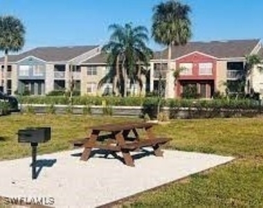 153 Santa Clara Drive - Photo Thumbnail 2