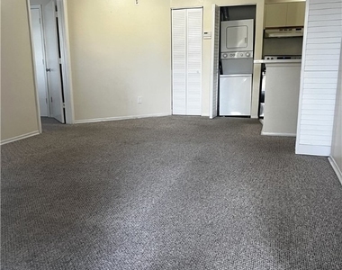 153 Santa Clara Drive - Photo Thumbnail 3