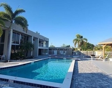 153 Santa Clara Drive - Photo Thumbnail 1