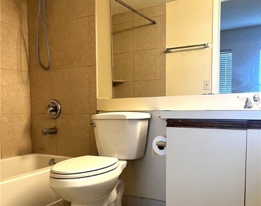 153 Santa Clara Drive - Photo Thumbnail 8