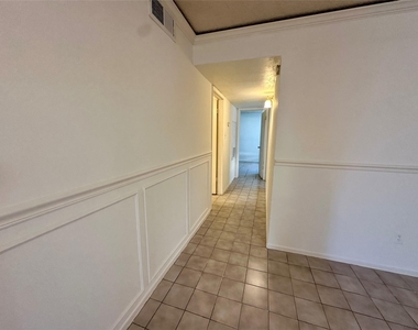 11506 Meadow Pines Court - Photo Thumbnail 1