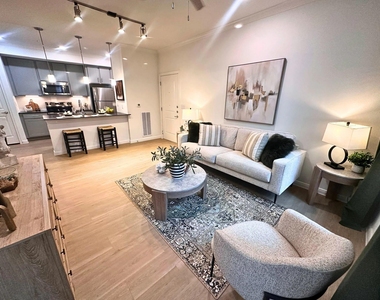 17011 W Little York Road - Photo Thumbnail 1
