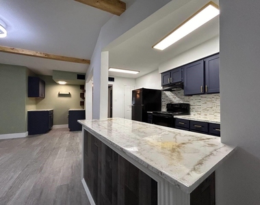 1010 S Wayside Drive - Photo Thumbnail 5