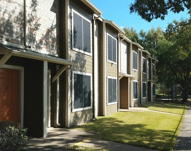 10250 Lands End Drive - Photo Thumbnail 23
