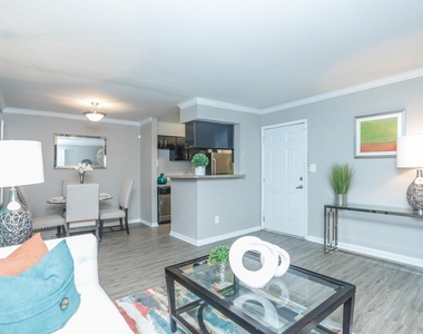 10250 Lands End Drive - Photo Thumbnail 1