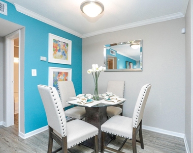 10250 Lands End Drive - Photo Thumbnail 15