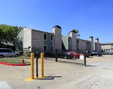 10250 Lands End Drive - Photo Thumbnail 19