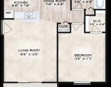 8162 Richmond Avenue - Photo Thumbnail 2