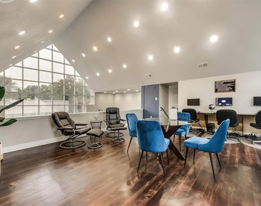 8162 Richmond Avenue - Photo Thumbnail 31