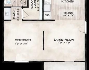 8162 Richmond Avenue - Photo Thumbnail 2