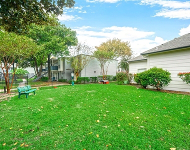 8162 Richmond Avenue - Photo Thumbnail 22