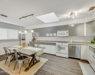 3319 Kirkland Road Ne - Photo Thumbnail 27