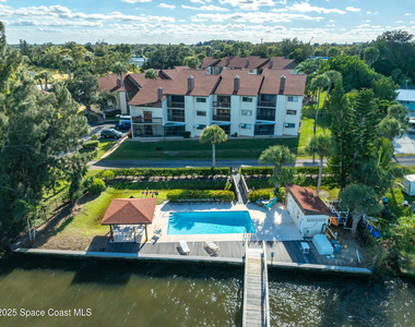 3319 Kirkland Road Ne - Photo Thumbnail 44