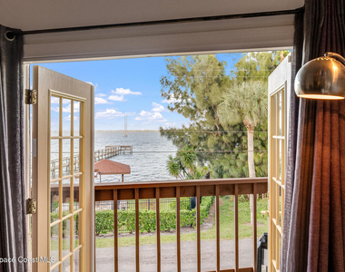 3319 Kirkland Road Ne - Photo Thumbnail 5