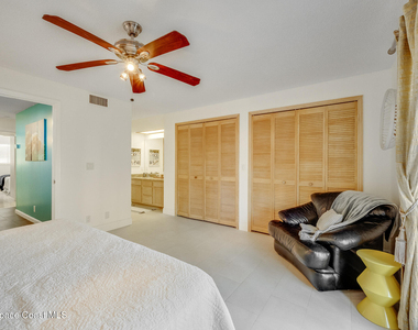 3319 Kirkland Road Ne - Photo Thumbnail 20