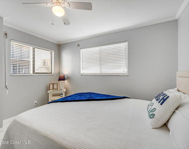 3319 Kirkland Road Ne - Photo Thumbnail 14