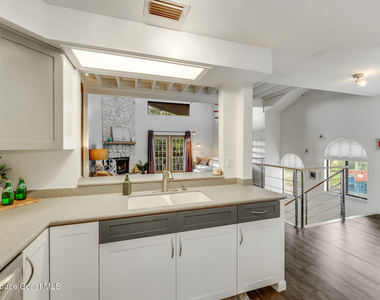3319 Kirkland Road Ne - Photo Thumbnail 26
