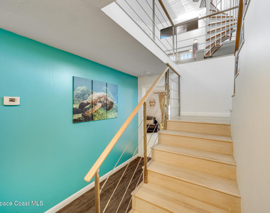 3319 Kirkland Road Ne - Photo Thumbnail 8