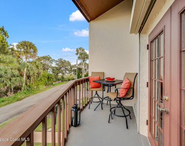 3319 Kirkland Road Ne - Photo Thumbnail 33