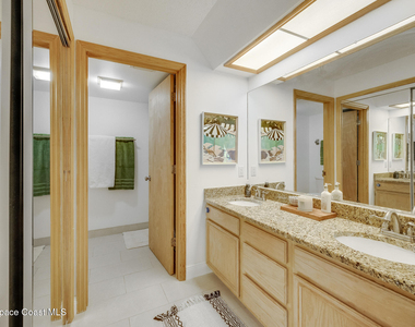 3319 Kirkland Road Ne - Photo Thumbnail 15
