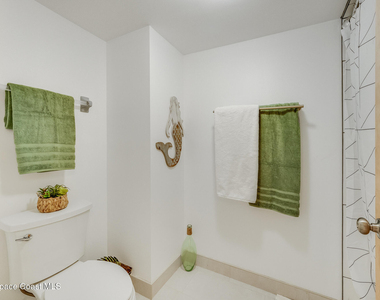 3319 Kirkland Road Ne - Photo Thumbnail 16