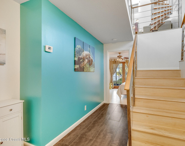3319 Kirkland Road Ne - Photo Thumbnail 6
