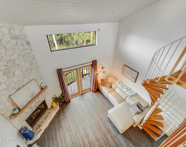 3319 Kirkland Road Ne - Photo Thumbnail 38