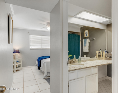 3319 Kirkland Road Ne - Photo Thumbnail 11
