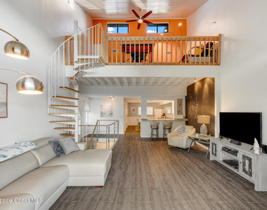 3319 Kirkland Road Ne - Photo Thumbnail 31