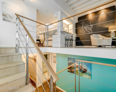 3319 Kirkland Road Ne - Photo Thumbnail 10