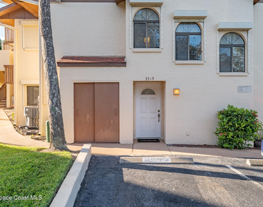 3319 Kirkland Road Ne - Photo Thumbnail 48