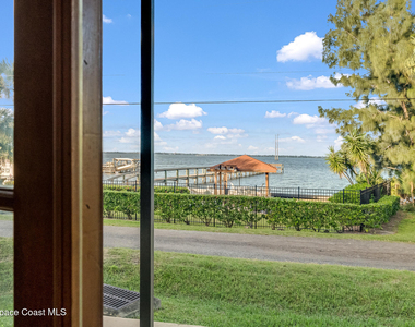 3319 Kirkland Road Ne - Photo Thumbnail 34