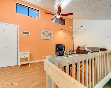 3319 Kirkland Road Ne - Photo Thumbnail 39