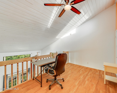 3319 Kirkland Road Ne - Photo Thumbnail 41