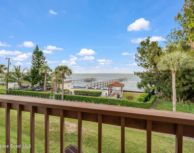 3319 Kirkland Road Ne - Photo Thumbnail 37