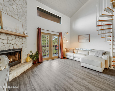 3319 Kirkland Road Ne - Photo Thumbnail 2