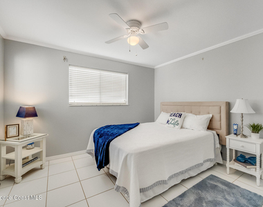 3319 Kirkland Road Ne - Photo Thumbnail 13