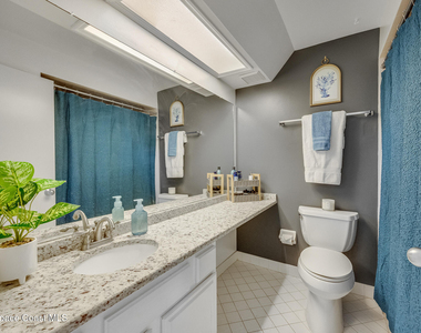 3319 Kirkland Road Ne - Photo Thumbnail 12