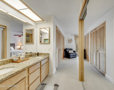 3319 Kirkland Road Ne - Photo Thumbnail 18