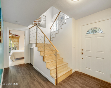 3319 Kirkland Road Ne - Photo Thumbnail 7
