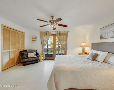 3319 Kirkland Road Ne - Photo Thumbnail 19