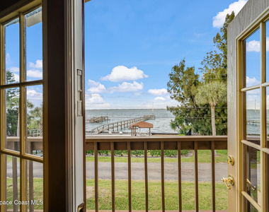 3319 Kirkland Road Ne - Photo Thumbnail 35