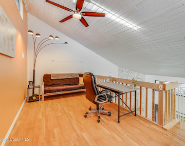 3319 Kirkland Road Ne - Photo Thumbnail 40