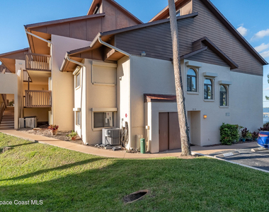 3319 Kirkland Road Ne - Photo Thumbnail 47