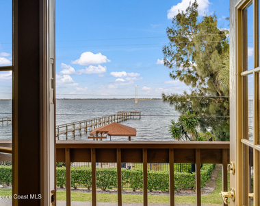 3319 Kirkland Road Ne - Photo Thumbnail 36