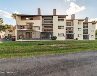3319 Kirkland Road Ne - Photo Thumbnail 49